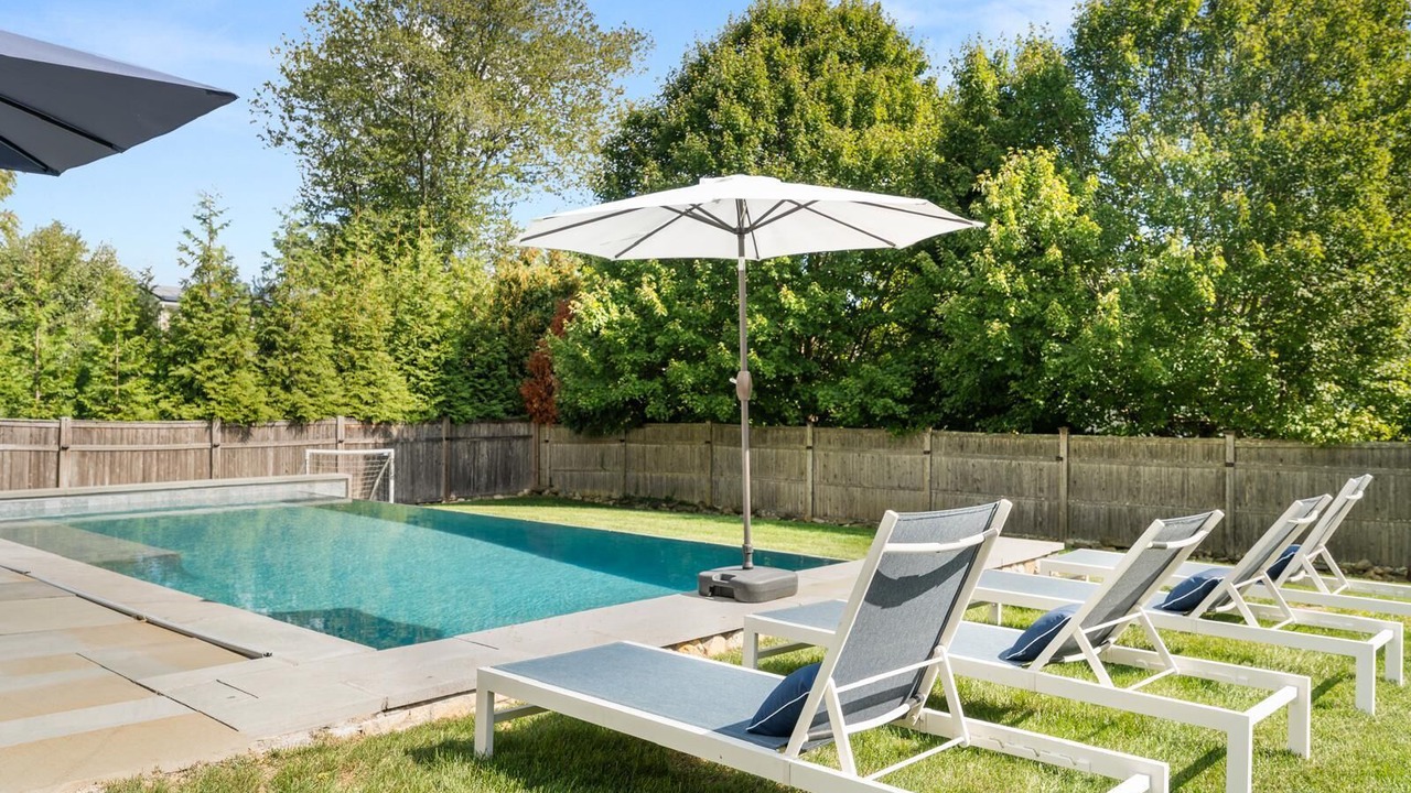 Photo of Outdoor in Westport