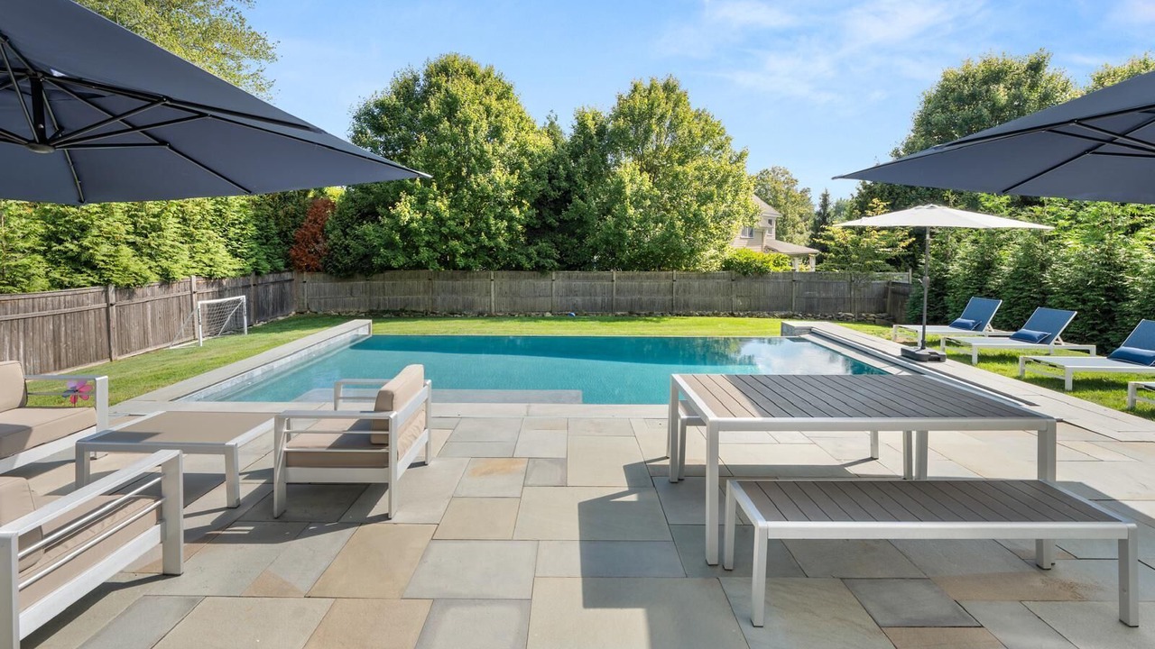Photo of Outdoor in Westport