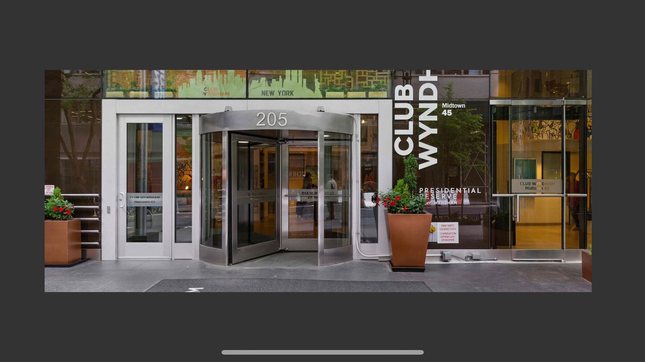Photo of Others in Midtown East