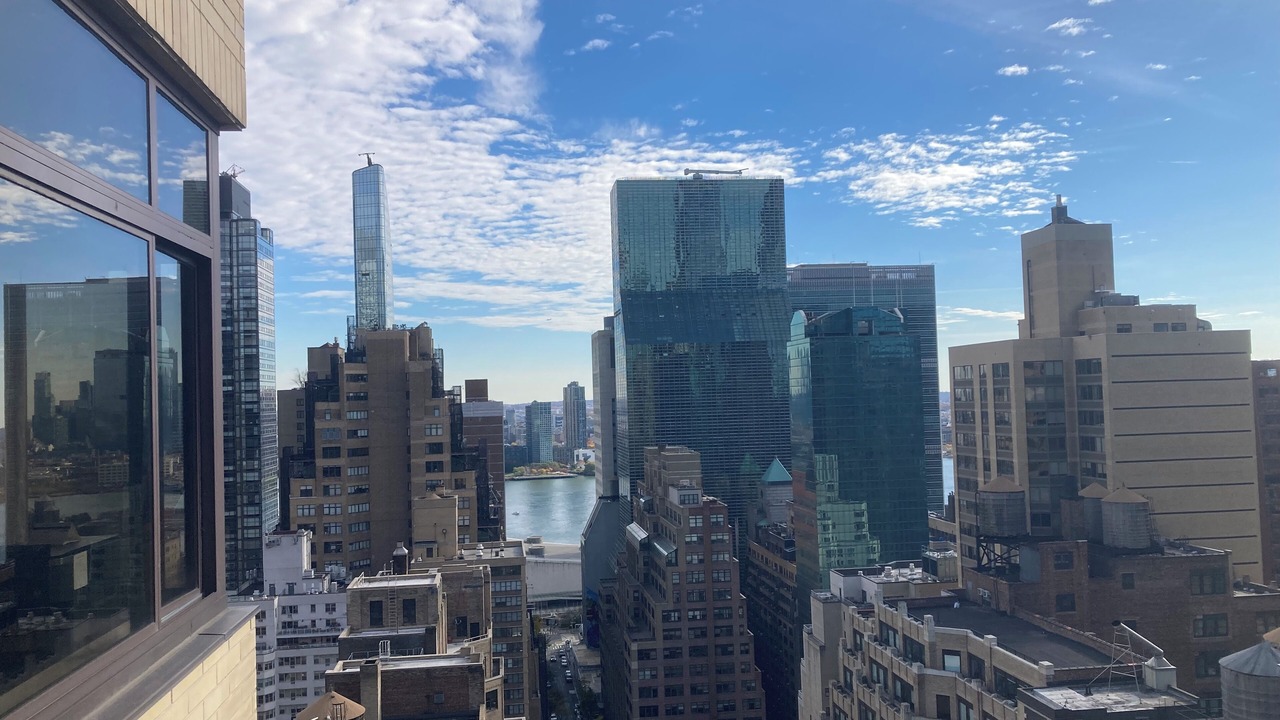 Photo of Others in Midtown East