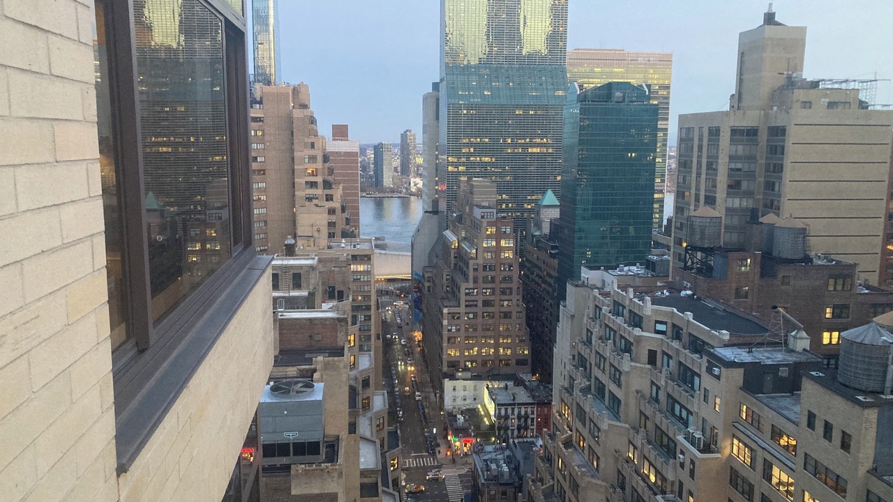 Photo of Others in Midtown East