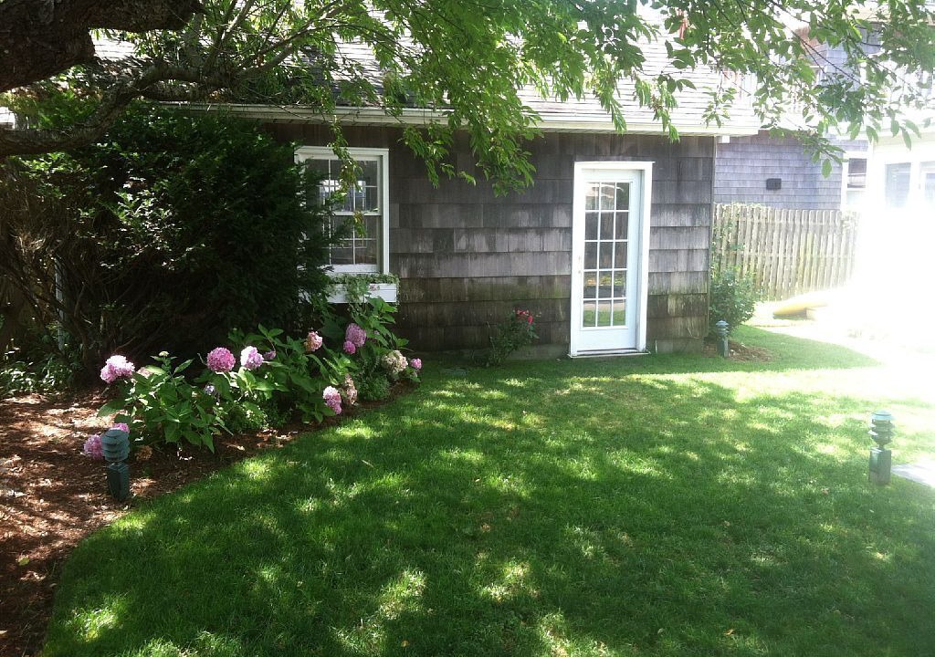 Photo of Outdoor in Avon