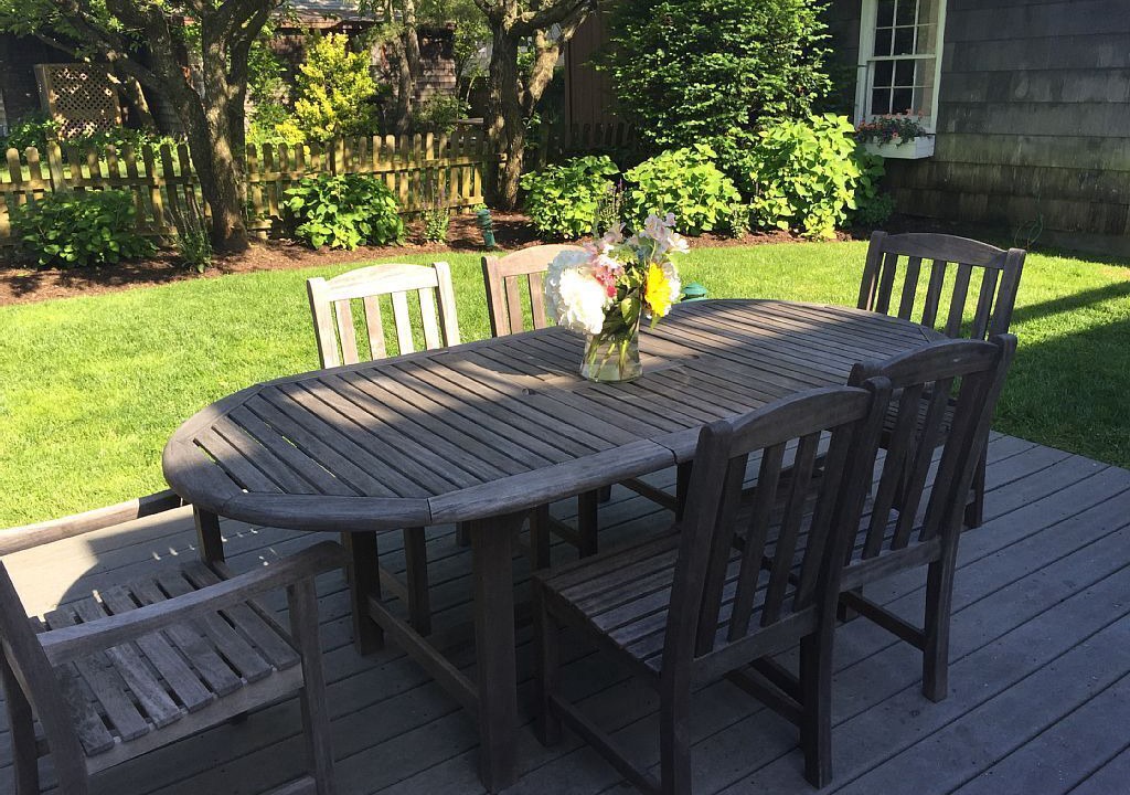 Photo of Outdoor in Avon
