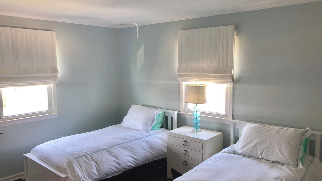 Photo of Bedroom in Avon