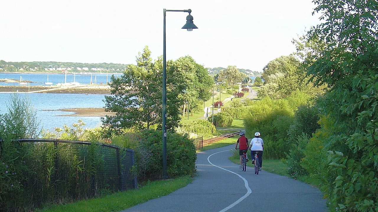 Photo of Others in East Deering