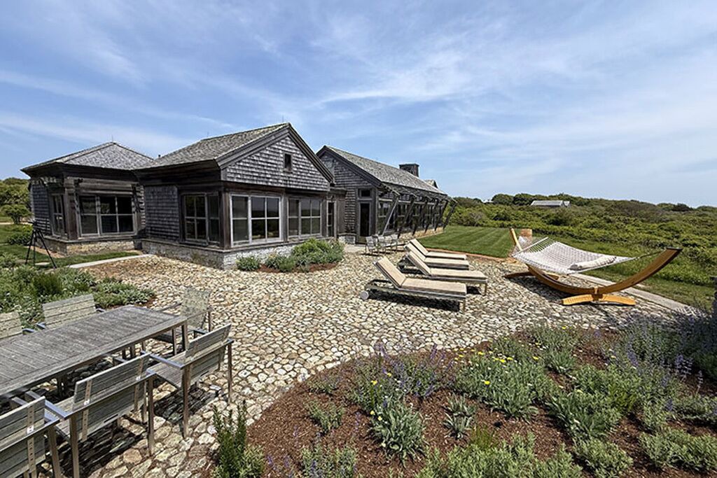 Photo of Outdoor in Aquinnah
