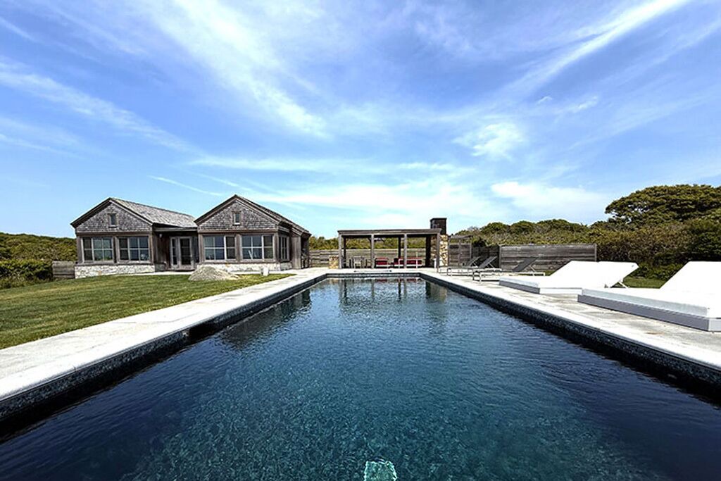 Photo of Outdoor in Aquinnah