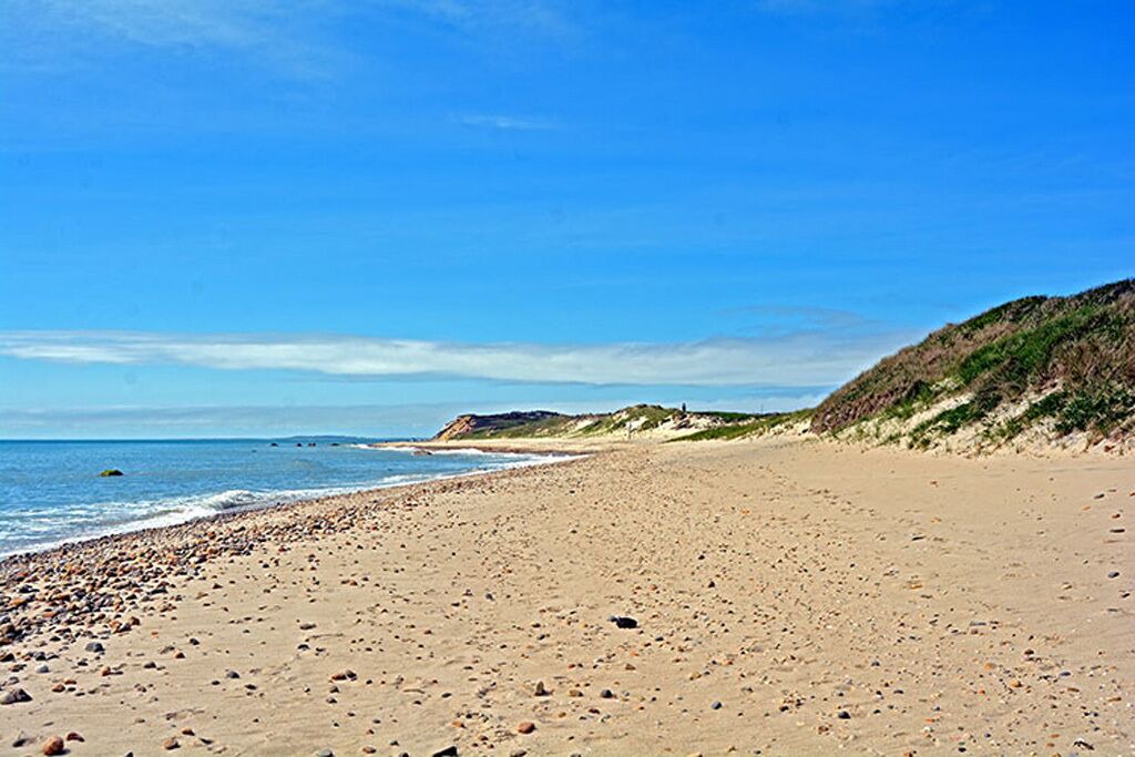 Photo of Others in Aquinnah