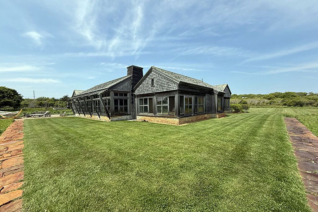 Photo of Outdoor in Aquinnah