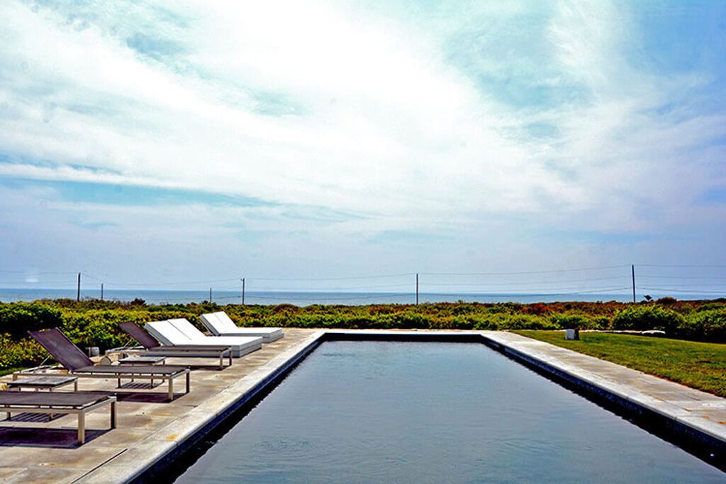 Photo of Outdoor in Aquinnah