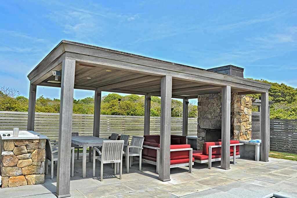 Photo of Outdoor in Aquinnah