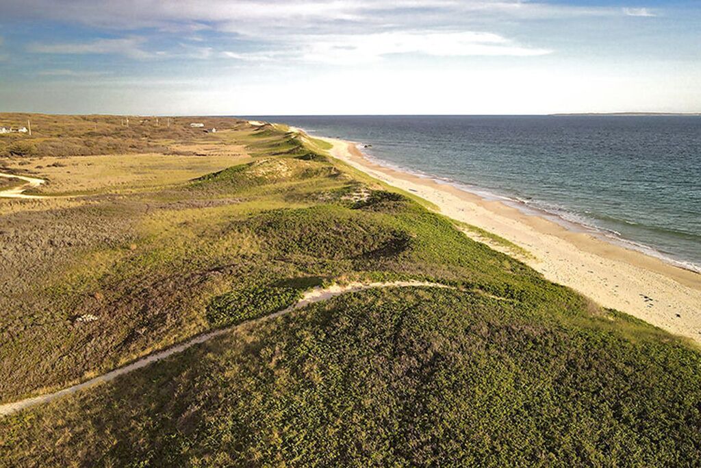 Photo of Others in Aquinnah
