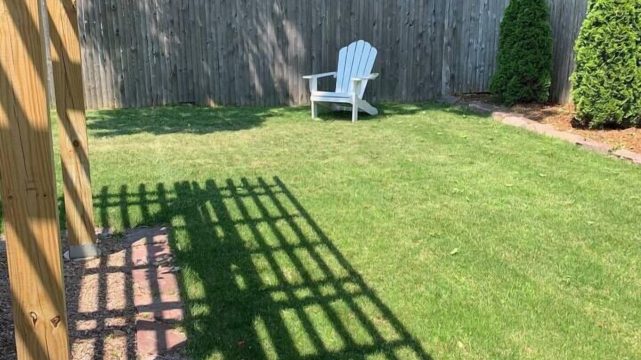 Photo of Outdoor in Old North End