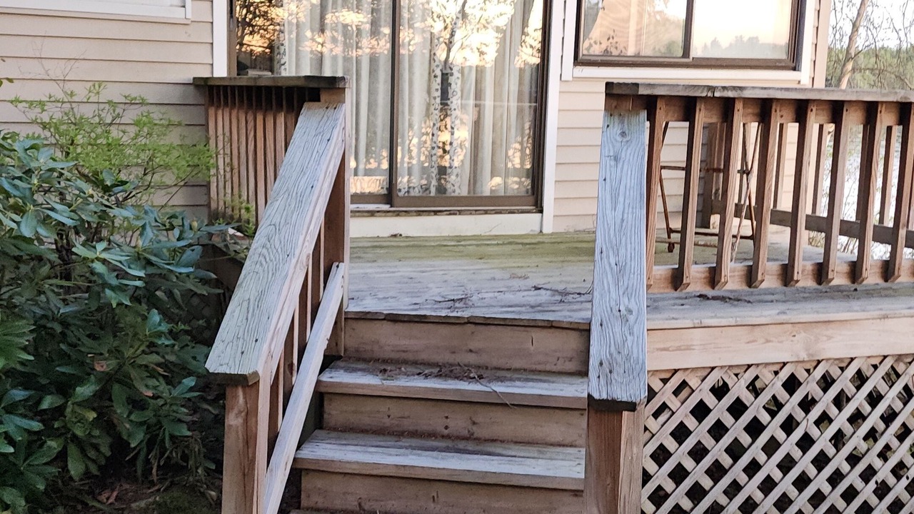 Photo of Outdoor in Hillsboro