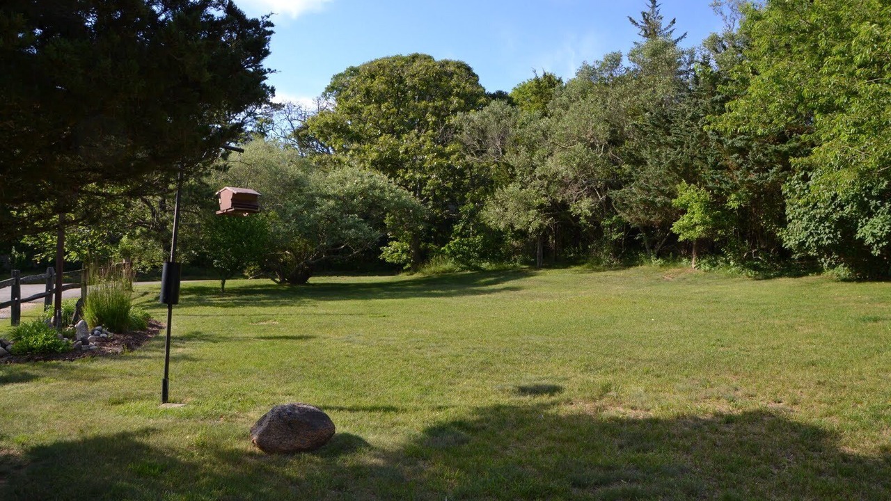 Photo of Outdoor in Menemsha