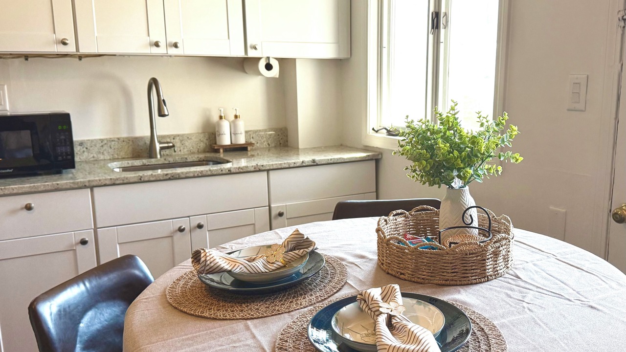 Photo of Kitchen in Dedham