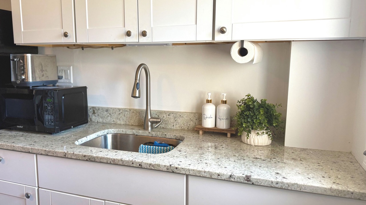 Photo of Kitchen in Dedham