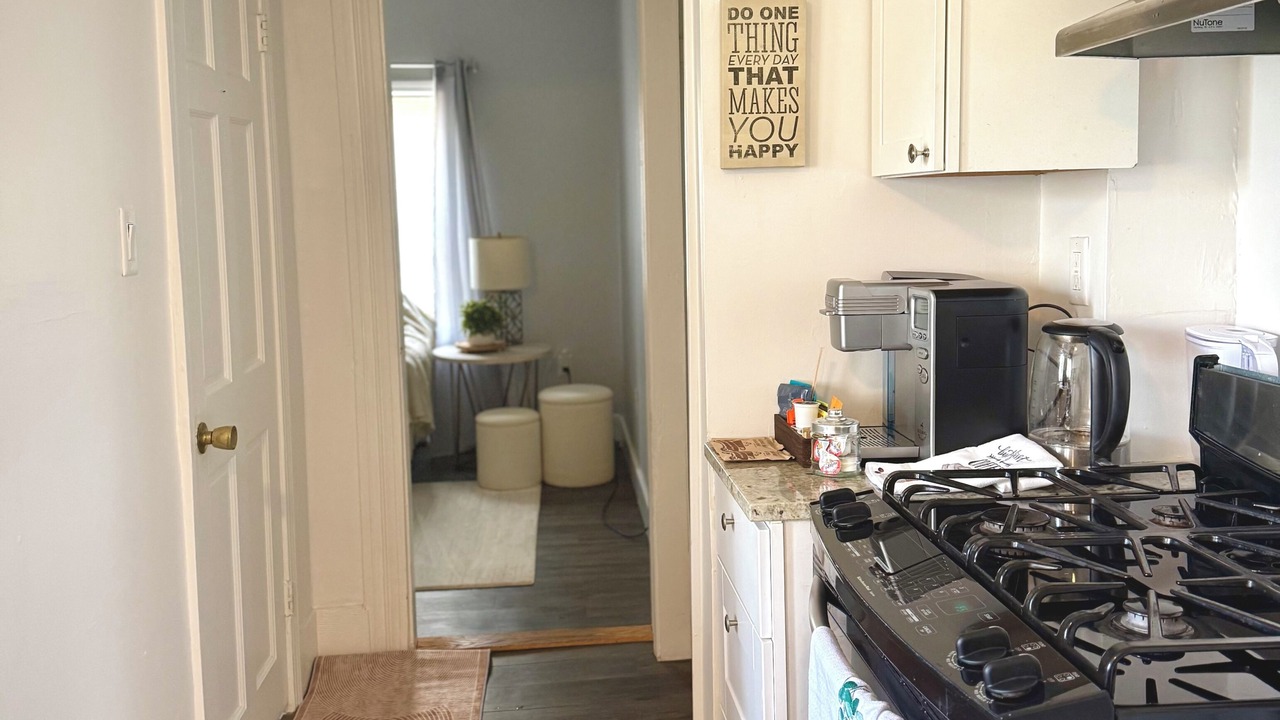 Photo of Kitchen in Dedham