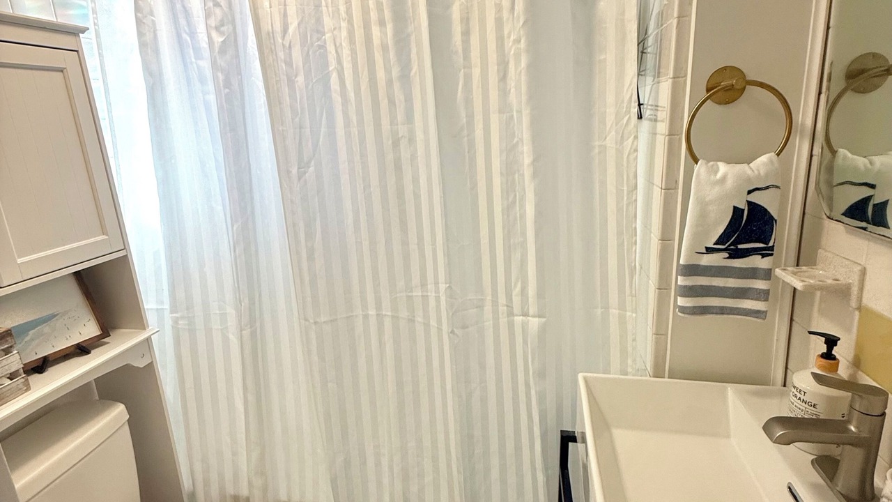 Photo of Bathroom in Dedham