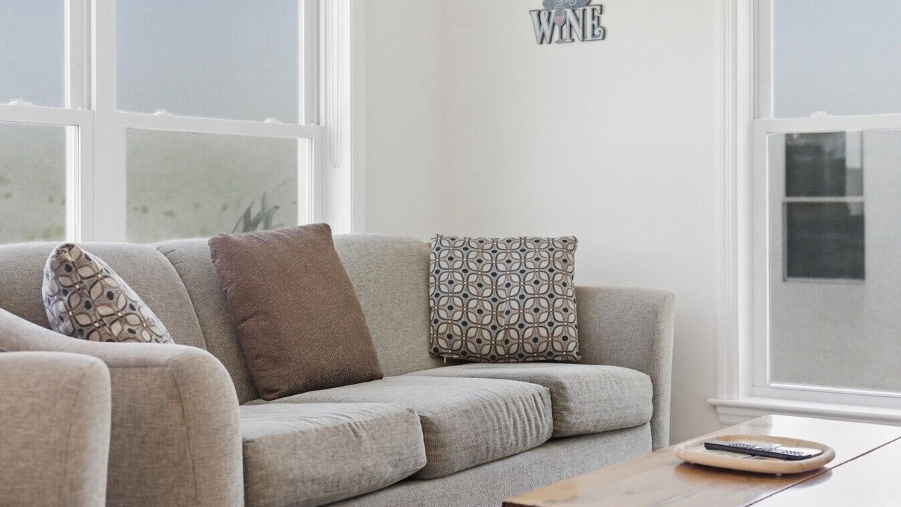 Photo of Bedroom in Millerton
