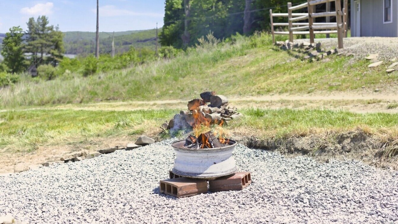 Photo of Others in Millerton