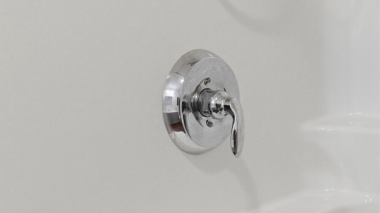 Photo of Bathroom in Millerton