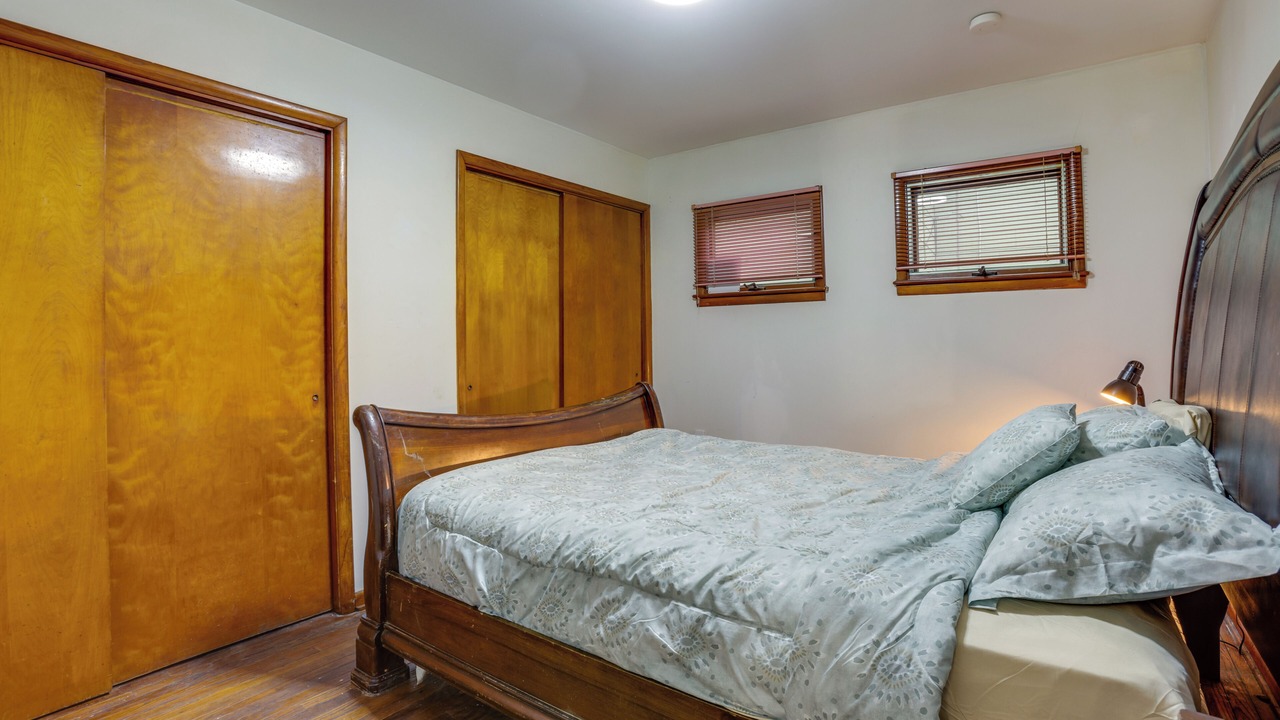 Photo of Bedroom in Westernport