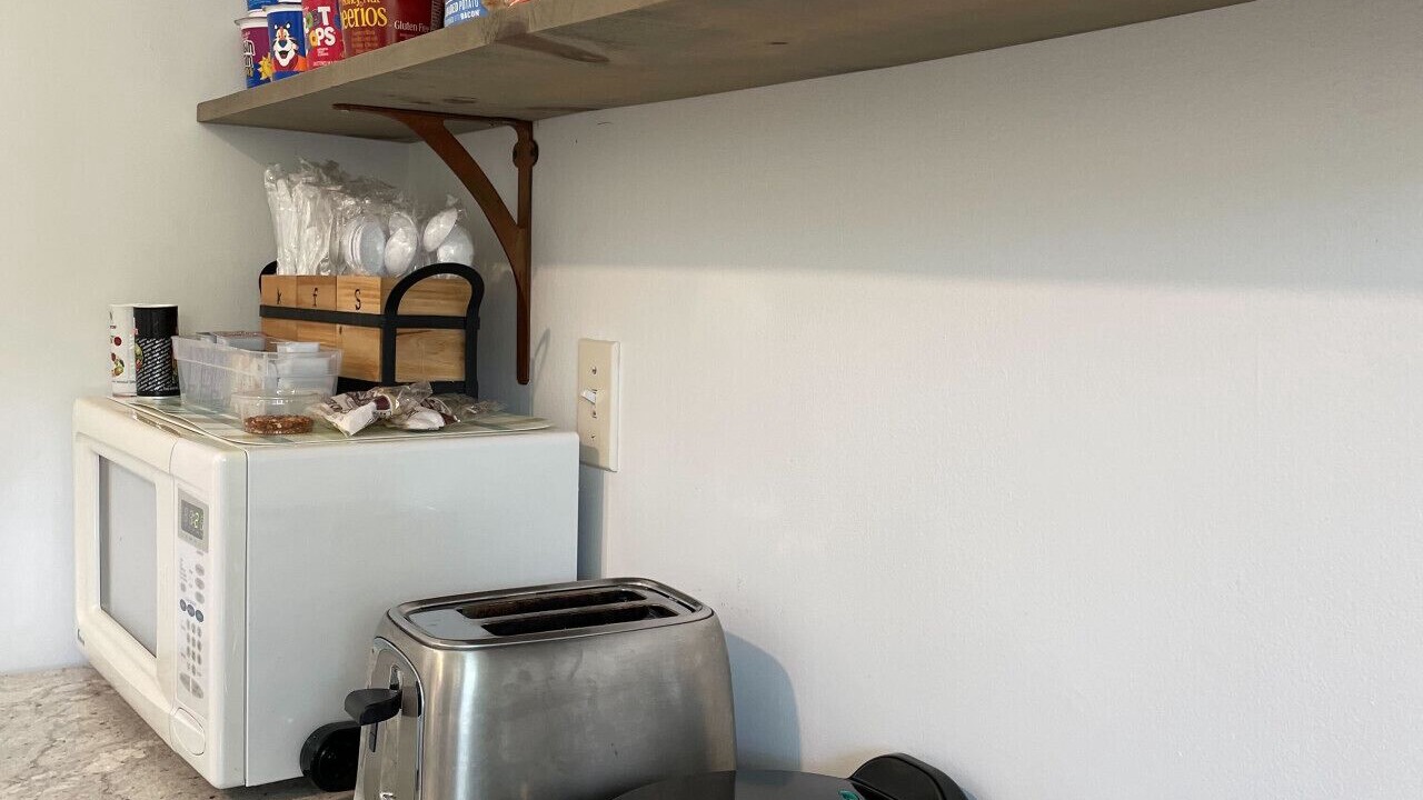 Photo of Others in Manchester Center