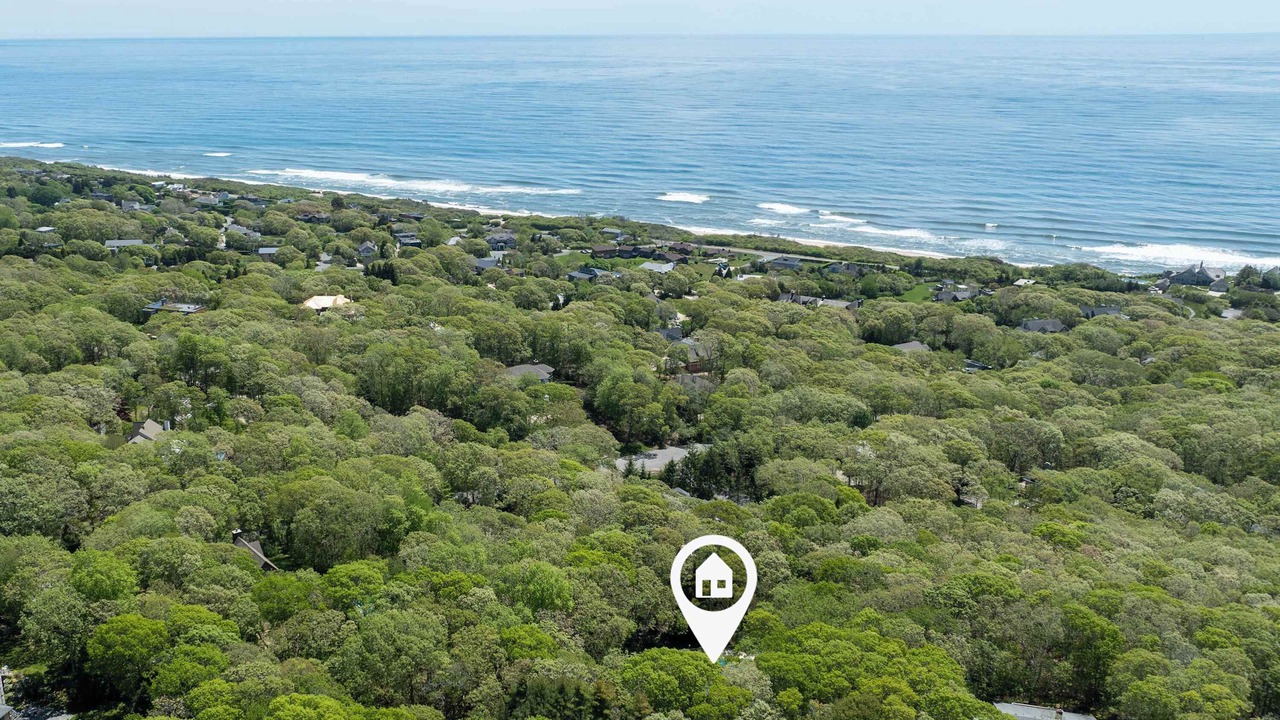 Photo of Outdoor in Montauk