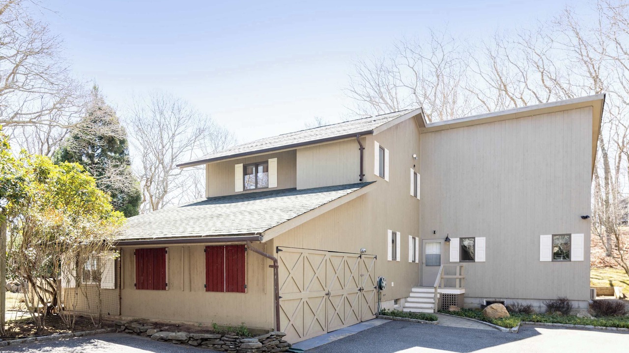 Photo of Outdoor in Montauk