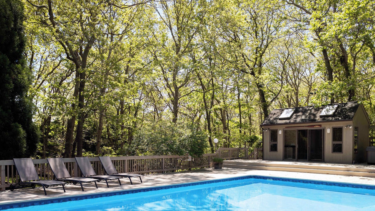 Photo of Outdoor in Montauk