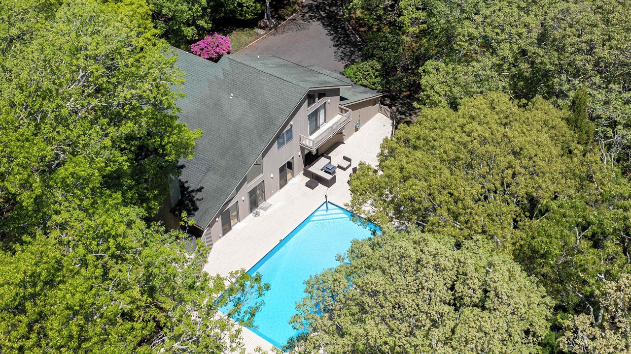 Photo of Outdoor in Montauk
