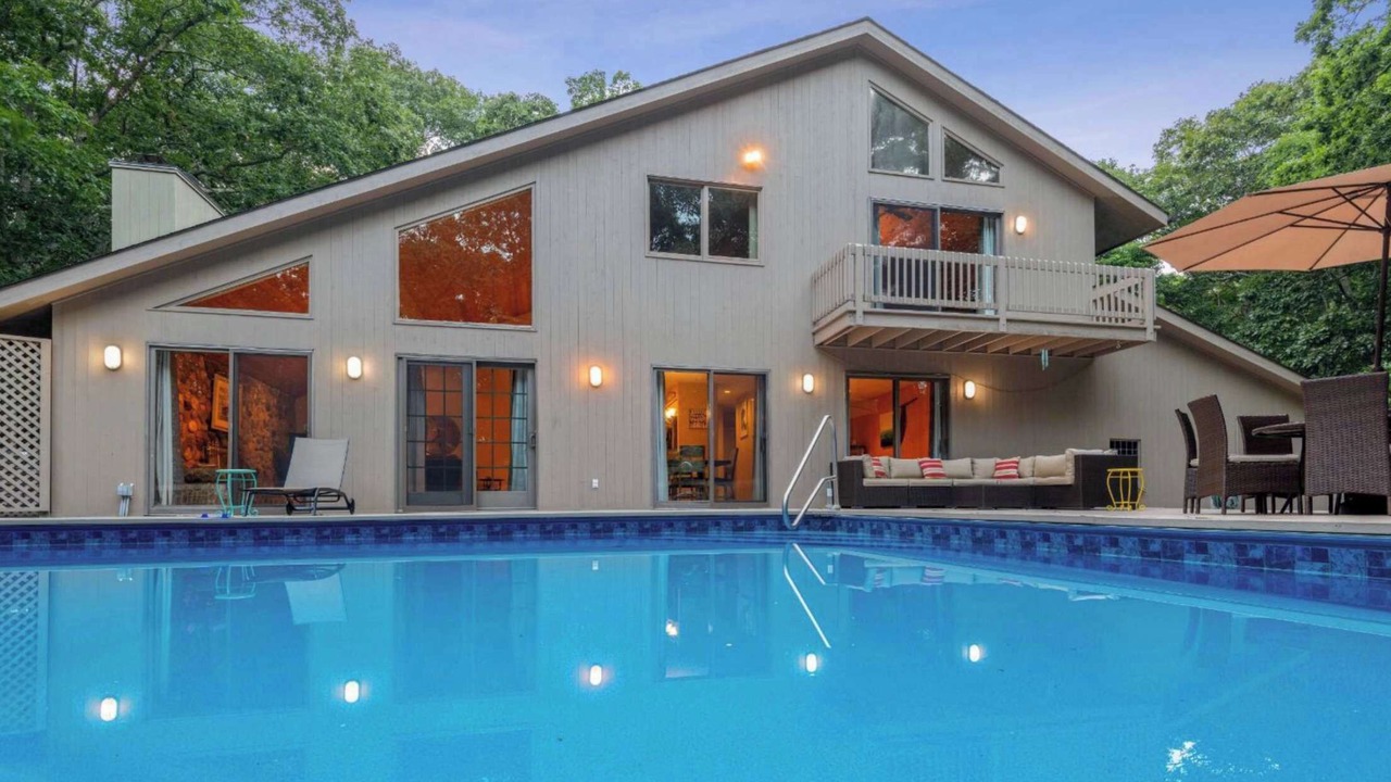 Photo of Outdoor in Montauk