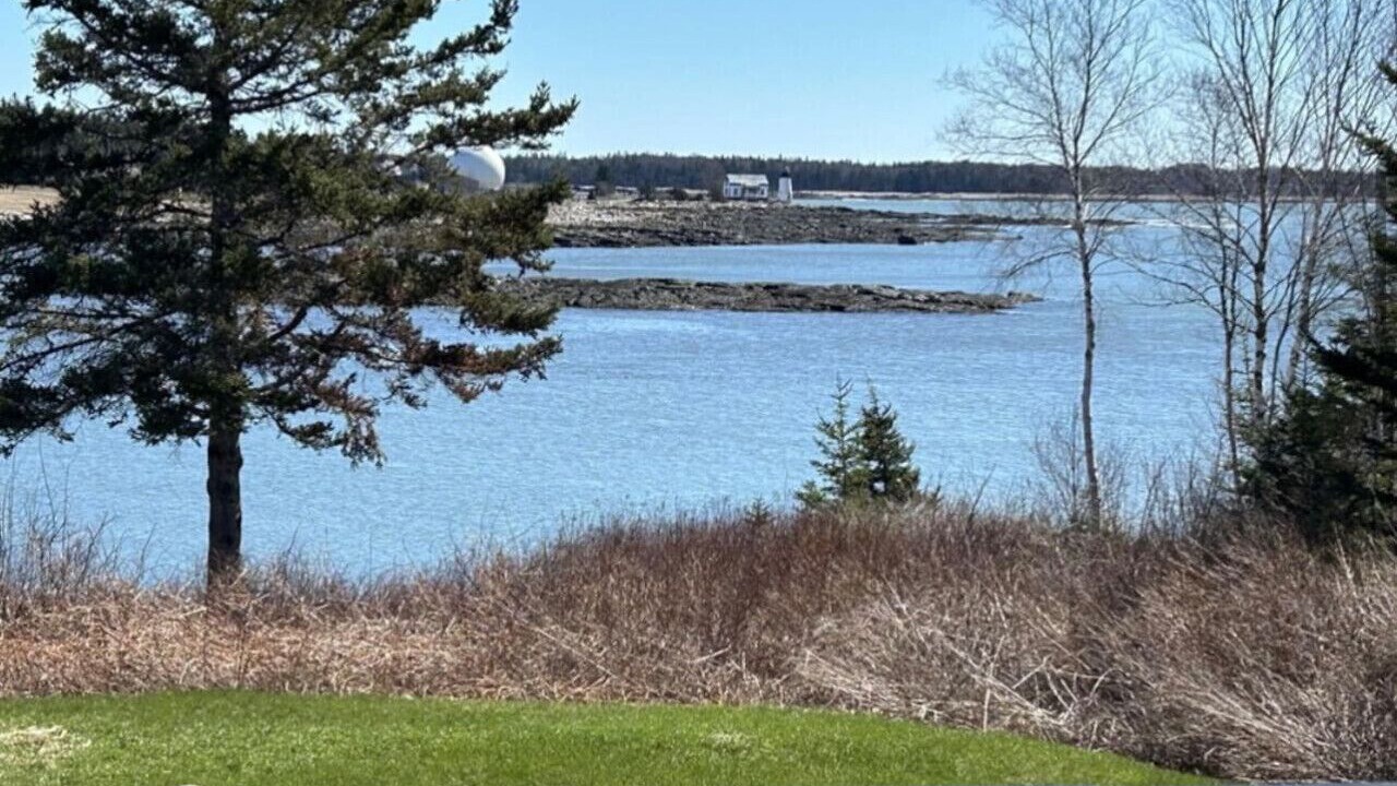 Photo of Outdoor in Prospect Harbor