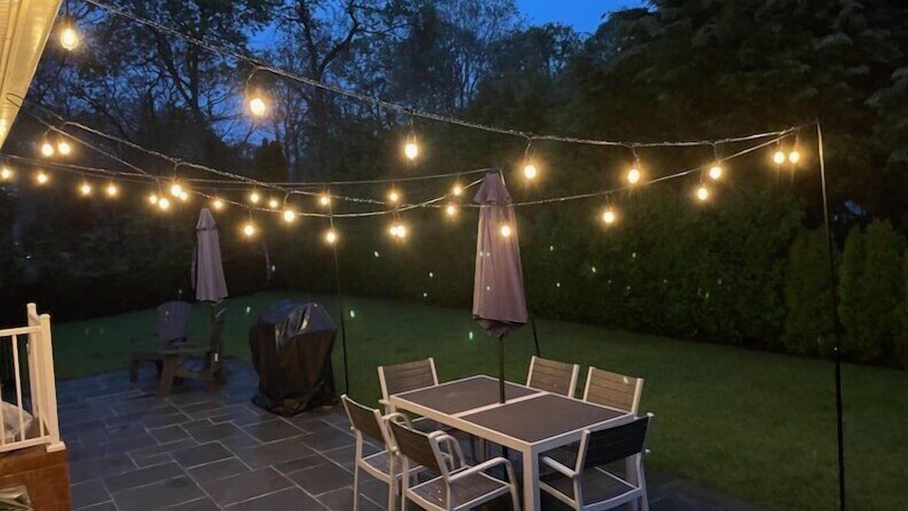 Photo of Outdoor in Hampton Bays