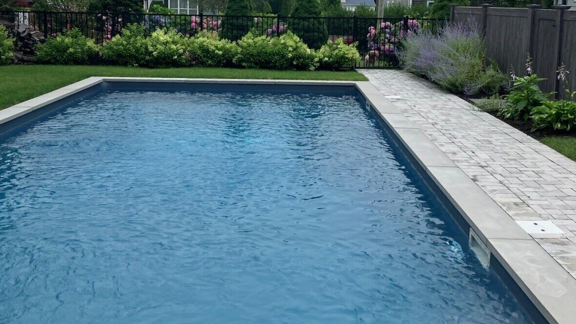 Photo of Outdoor in Hampton Bays
