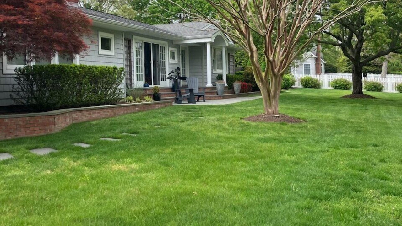 Photo of Outdoor in Hampton Bays