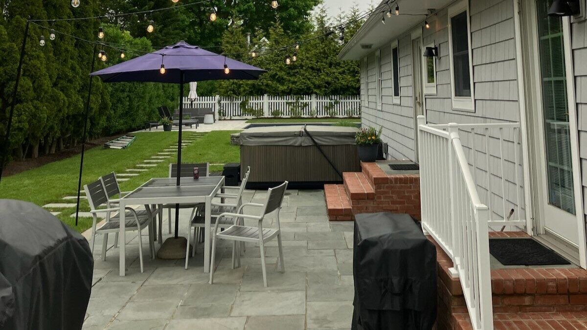Photo of Outdoor in Hampton Bays