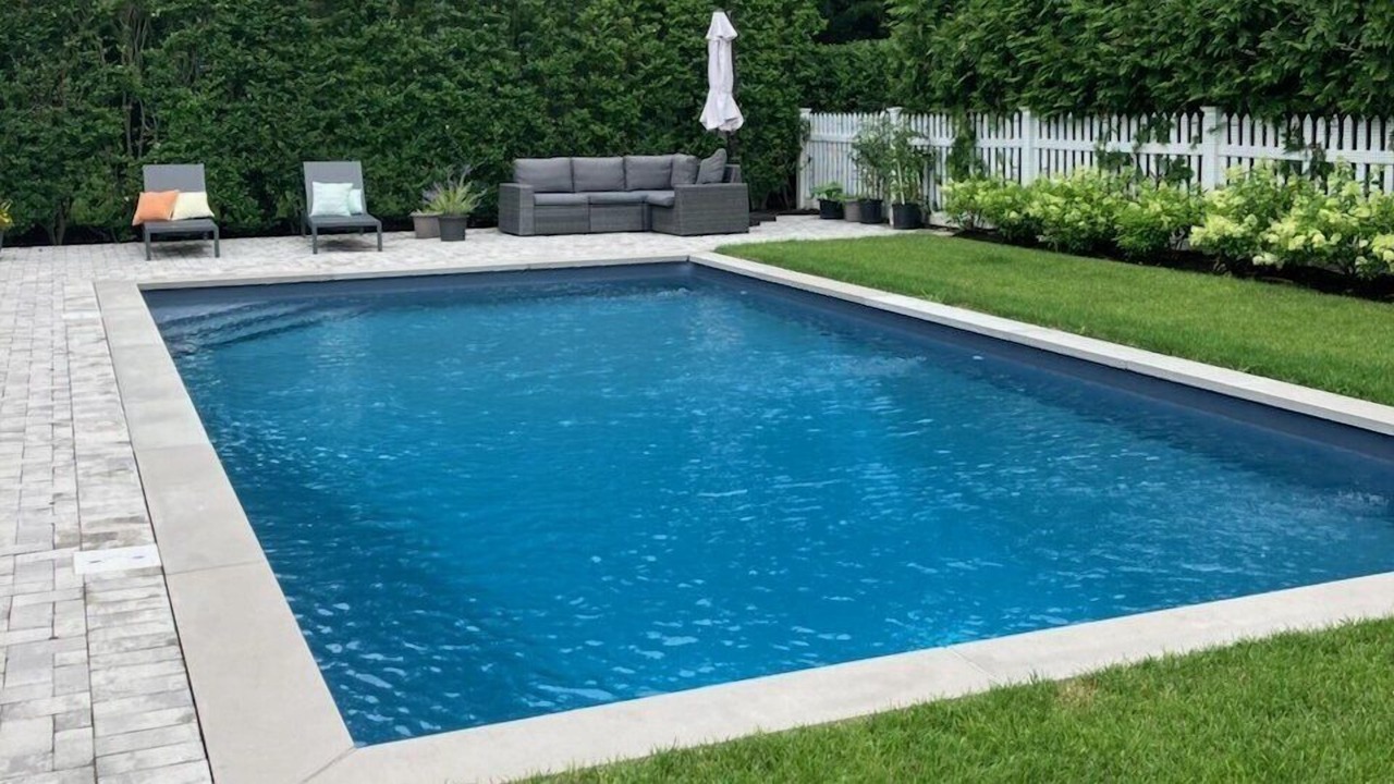 Photo of Outdoor in Hampton Bays
