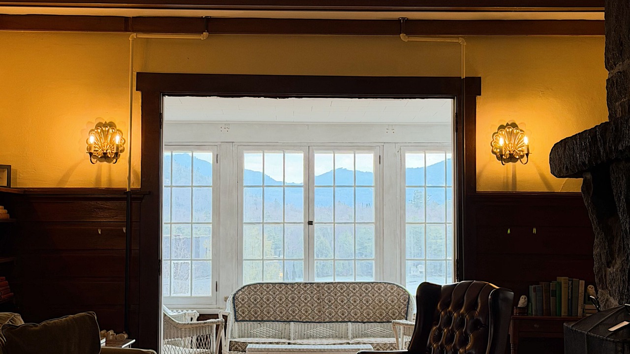 Photo of Livingroom in Hillcrest