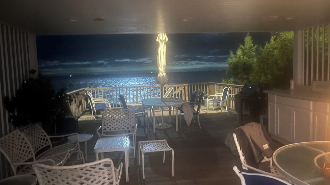 Photo of Outdoor in Fairfield