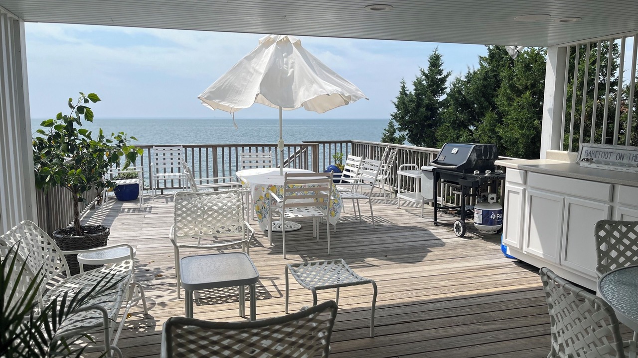 Photo of Outdoor in Fairfield