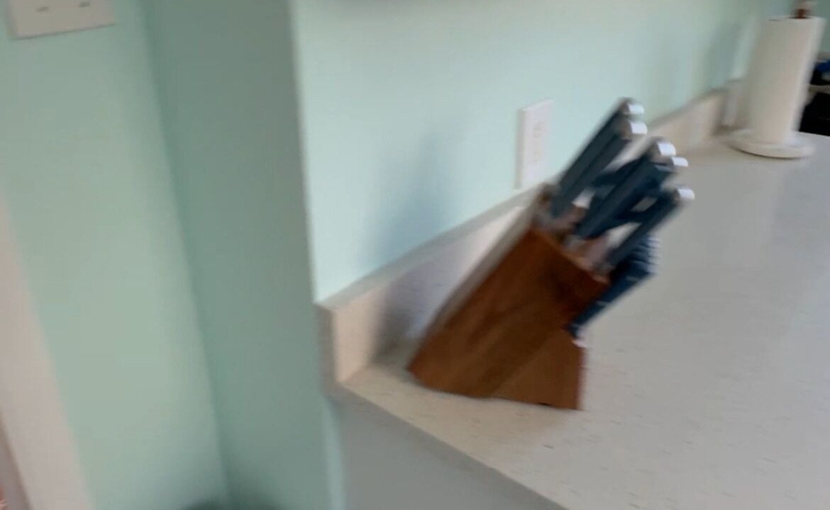 Photo of Bathroom in Fairfield