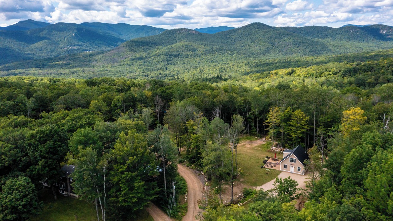 Photo of Outdoor in Bartlett
