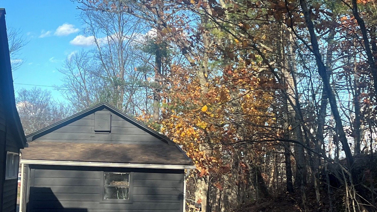 Photo of Outdoor in Catskill