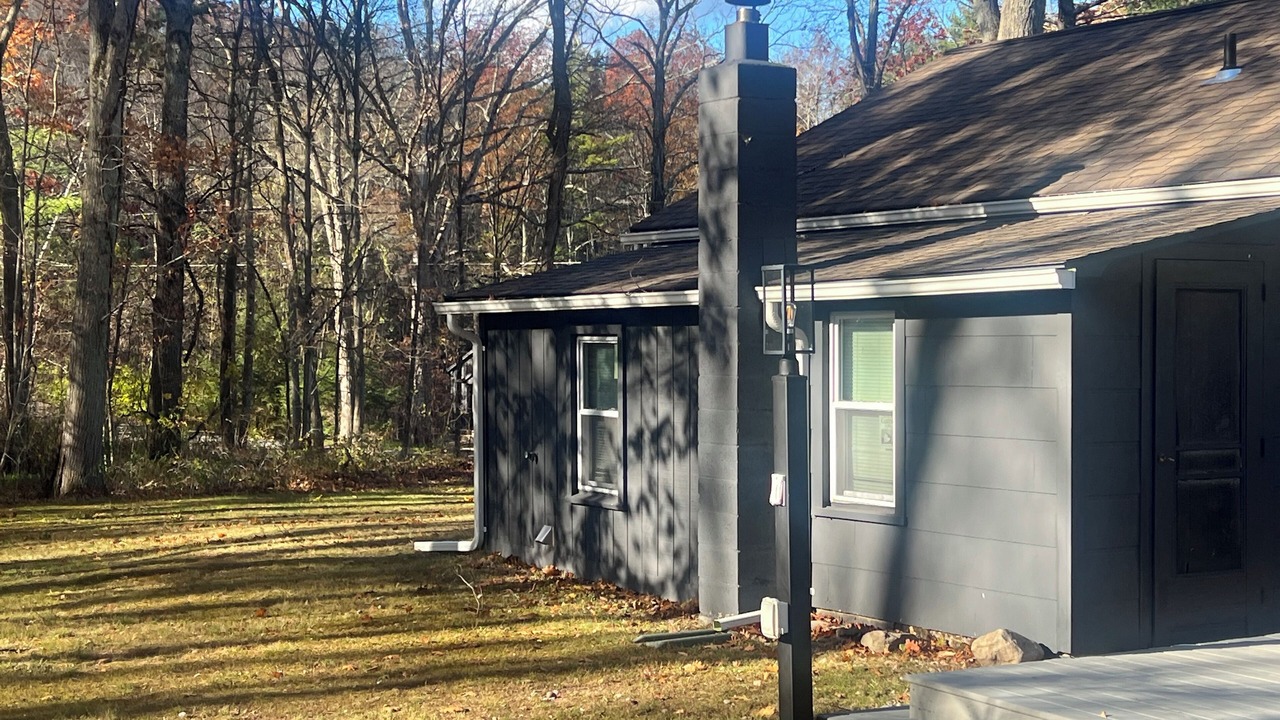 Photo of Outdoor in Catskill