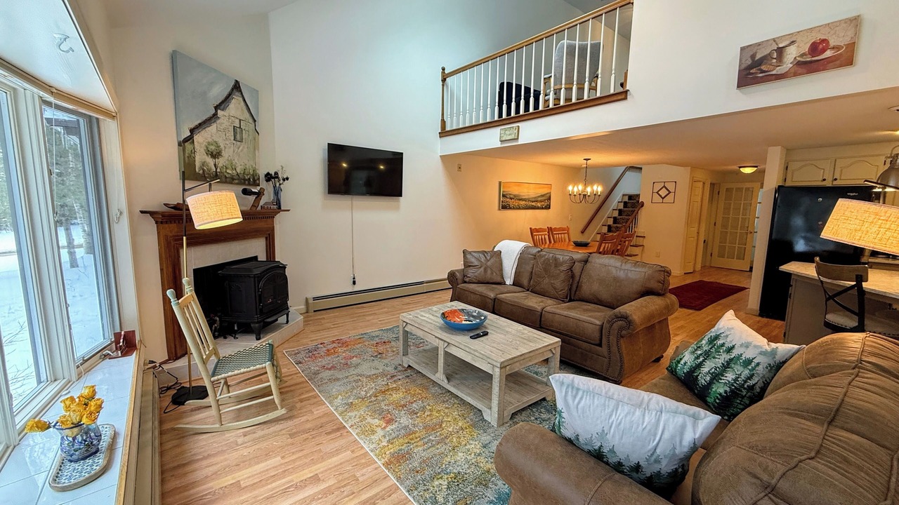 Photo of Bedroom in Bethlehem