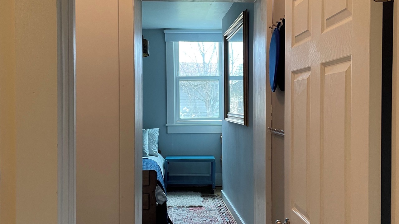 Photo of Others in Hudson