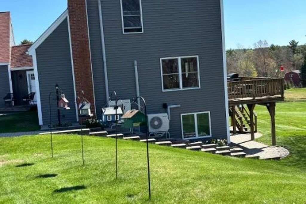 Photo of Outdoor in Windham