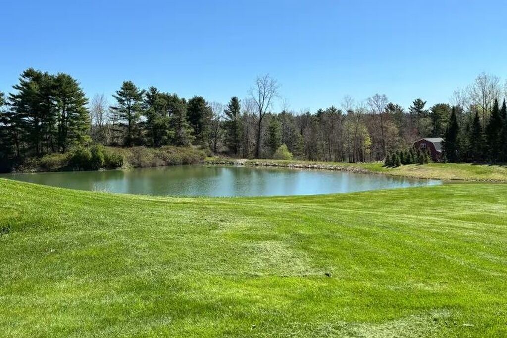 Photo of Others in Windham